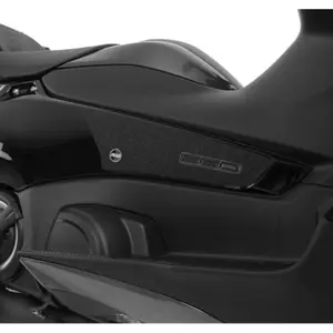Motorcycle frame protection R&G Racing T-Max 560 Tech Max [560] image-0