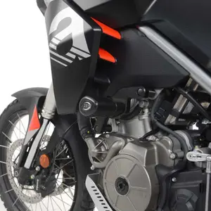 Beschermtampon R&G Racing Aprilia Tuareg 660 image-1