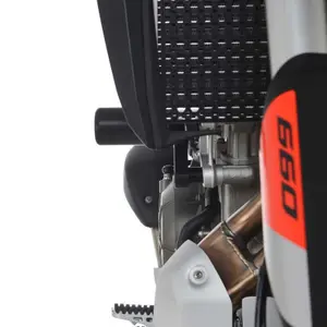 Beschermtampon R&G Racing Aprilia Tuareg 660 image-2