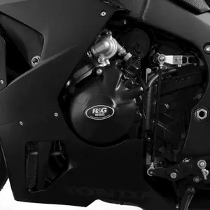 Covers for motorcycle engines R&G Racing Honda CBR1000RR-R (SP)