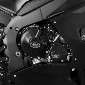 Covers for motorcycle engines R&G Racing Honda CBR1000RR-R (SP) image-1