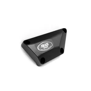 Covers for motorcycle engines R&G Racing Honda CBR1000RR-R (SP) image-2
