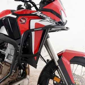 Motorcycle guards R&G Racing Honda CRF 1100 L AFRICA TWIN ABS