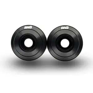 Motorcycle Diabolo R&G Racing BMW S 1000 R ABS (0D52) [1000] BMW M 1000 RR [1000] image-0