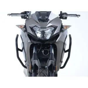 Motorcycle guards R&G Racing Kawasaki VERSYS-X 300 ABS image-2