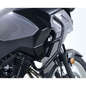 Motorcycle guards R&G Racing Kawasaki VERSYS-X 300 ABS image-3