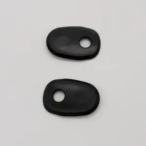 Motorcycle blinker adaptor R&G Racing Suzuki image-0