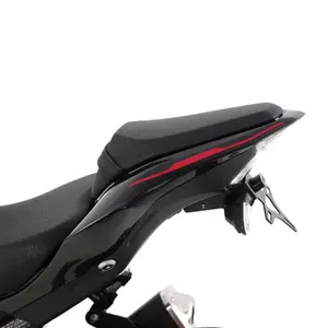 License plate holder R&G Racing Kawasaki Z 900 A2 ABS (ZR900D) image-4