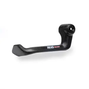Motorcycle brake lever guard R&G Racing Suzuki Gsx-r 1000 Abs image-2