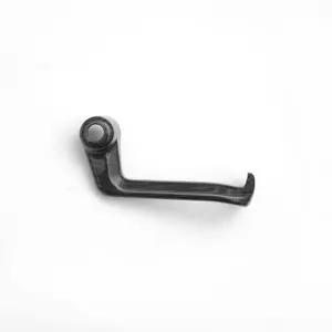 Motorcycle brake lever guard R&G Racing Suzuki Gsx-r 1000 Abs image-3