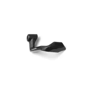 Motorcycle brake lever guard R&G Racing Suzuki Gsx-r 1000 Abs image-4
