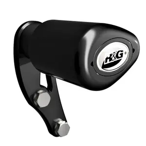 Protective pad R&G Racing Moto Morini image-0