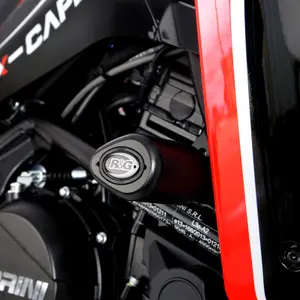 Protective pad R&G Racing Moto Morini image-1