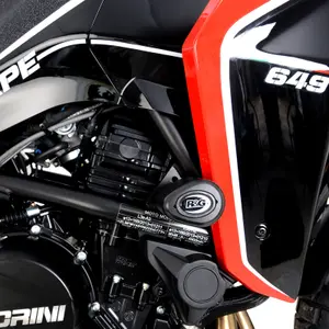 Protective pad R&G Racing Moto Morini image-4