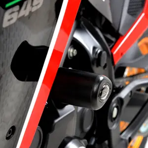 Protective pad R&G Racing Moto Morini image-5