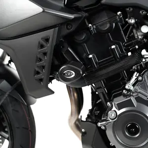 Protective pad R&G Racing Suzuki GSX-8S image-0