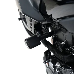 Protective pad R&G Racing Suzuki GSX-8S image-1