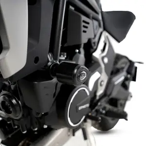 Protective pad R&G Racing Cfmoto image-4