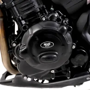 Motorcover set R&G Racing Race Series (x3) image-0