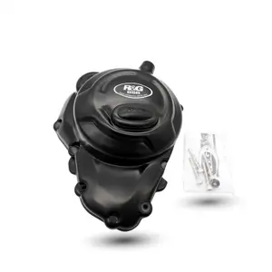 Motorcover set R&G Racing Race Series (x3) image-1