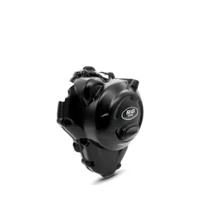 Motorcover set R&G Racing Race Series (x3) image-2