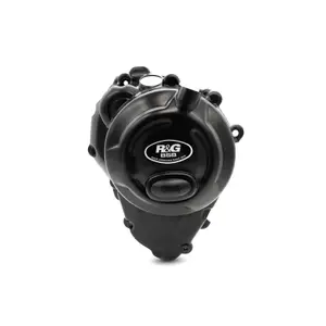 Motorcover set R&G Racing Race Series (x3) image-3