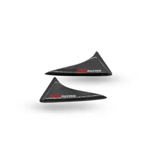 Motorcycle Rear Shell Slider Crash Protectors R&G Racing BMW M 1000 R image-0