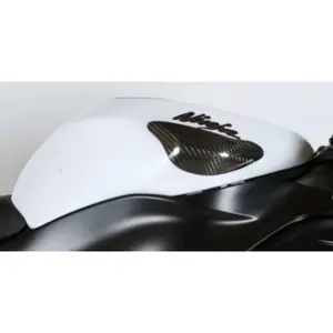 Motorcycle Tank Slider Cover R&G Racing Kawasaki NINJA ZX-6R image-3