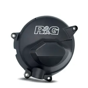 Covers for motorcycle engines R&G Racing Pro S 1000 RR ABS (0E21) [1000] image-0