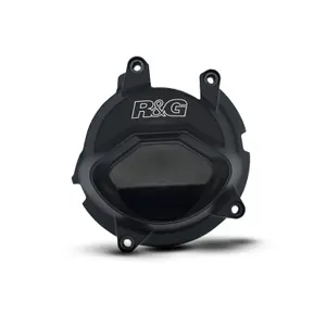 Covers for motorcycle engines R&G Racing Pro S 1000 RR ABS (0E21) [1000] image-1