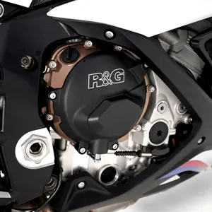 Covers for motorcycle engines R&G Racing Pro S 1000 RR ABS (0E21) [1000] image-4