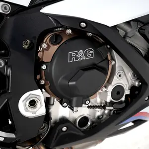 Covers for motorcycle engines R&G Racing Pro S 1000 RR ABS (0E21) [1000] image-5