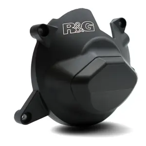 Covers for motorcycle engines R&G Racing Pro CBR 1000 RR-R Fireblade SP [1000] image-0
