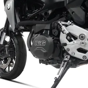 Covers for motorcycle engines R&G Racing Pro F 900 R A2 (0K31) [900] image-0