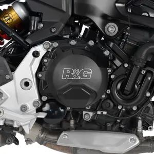 Covers for motorcycle engines R&G Racing Pro F 900 R A2 (0K31) [900] image-2