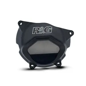 Covers for motorcycle engines R&G Racing Pro Ninja ZX-10 R (ZX1000J) [1000] image-0