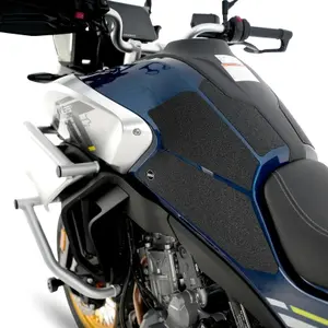 Tankschutz Motorrad R&G Racing CF Moto 800 MT Sport [800] (x6) image-2
