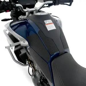 Tankschutz Motorrad R&G Racing CF Moto 800 MT Sport [800] (x6) image-3