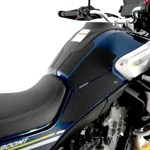 Tankschutz Motorrad R&G Racing CF Moto 800 MT Sport [800] (x6) image-5
