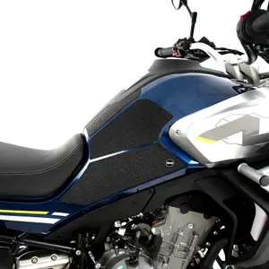 Tankschutz Motorrad R&G Racing CF Moto 800 MT Sport [800] (x6) image-6