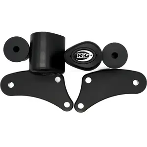 Tampon Aéro pour Carter R&G Racing Aero Honda image-1