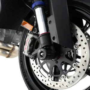 Gaffelskydd för motorcykel R&G Racing KTM 1390 SUPER DUKE R image-0