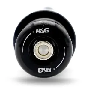 Motorcycle fork protectors R&G Racing Suzuki V-strom 800 Se [800] image-0