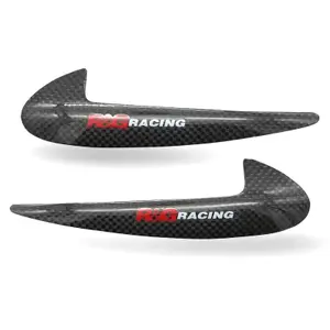 Motorcycle Tank Slider Cover R&G Racing Cfmoto sliders de réservoir image-0