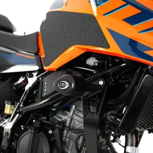Protective pad R&G Racing Husqvarna VITPILEN 401 image-1