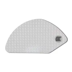 Motorcycle Tank Grip Kit R&G Racing Eazi-Grip Evo Kawasaki NINJA 650 ABS SPECIAL EDITION (EX650K) image-0