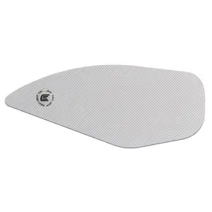 Motorcycle Tank Grip Kit R&G Racing Eazi-Grip Pro Aprilia RS 660 image-0