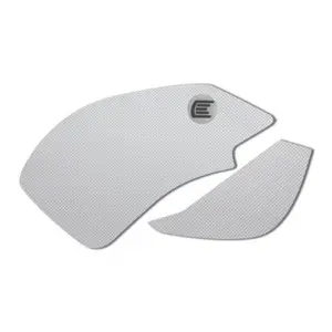 Motorcycle Tank Grip Kit R&G Racing Eazi-Grip Pro Ducati PANIGALE V4 image-0