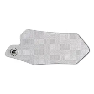 Motorcycle Tank Grip Kit R&G Racing Eazi-Grip Pro Ducati PANIGALE V2 image-0