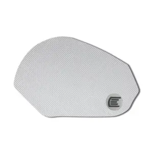 Grip zbiornika motocyklowego zestaw R&G Racing Eazi-Grip Pro Honda CBR 600 RR ABS (PC40) image-0